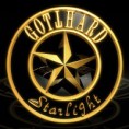 /album/fotogaleria2/gotthard-2012-jpg1/